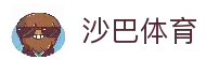 APP下载中心