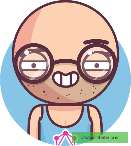 史霞真